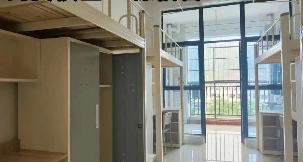 广东科学技术职业学院好吗?