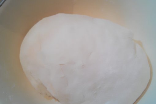 馒头上汽后蒸多久？