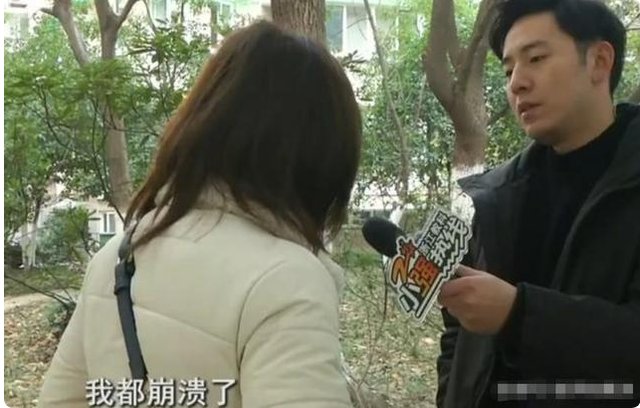女子相亲被迫在车上发生性关系，男子诋毁让她愤怒，后来怎样？