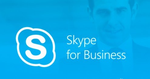 skype怎么发音？