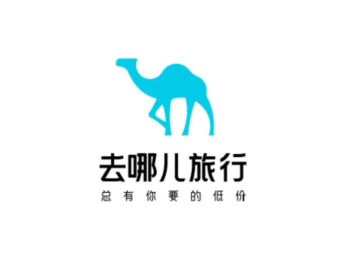 哪个平台订酒店最便宜