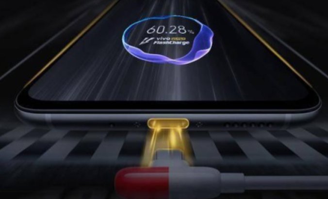 超级快充，到底是多少瓦？