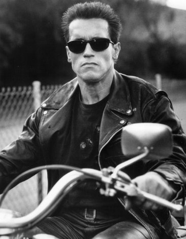 好莱坞三大娱乐经纪公司