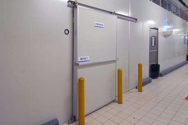 做一个小的冷库大概需要多少钱？