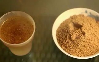 饭店老板在食物中掺添罂粟粉，会起到怎样的作用？