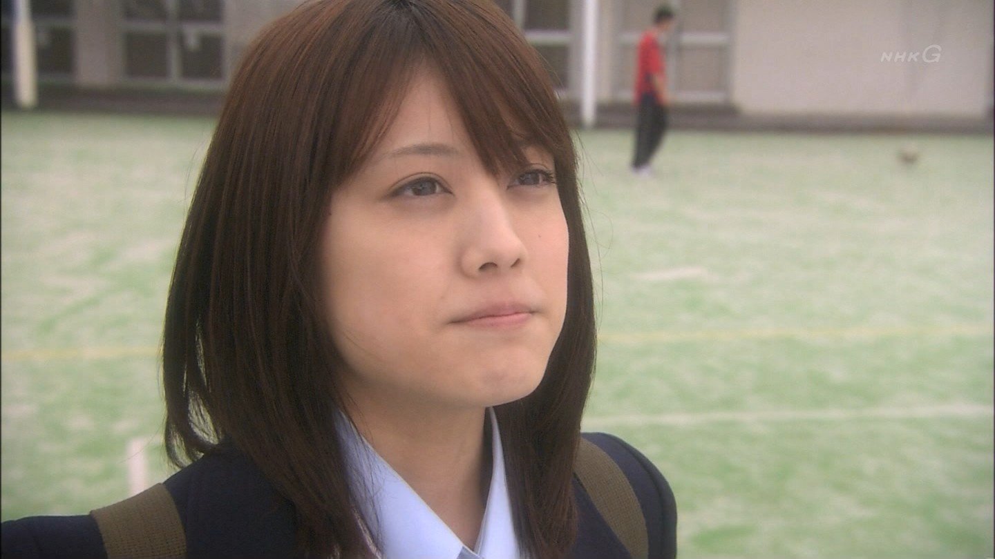 is上帝的恶作剧的介绍