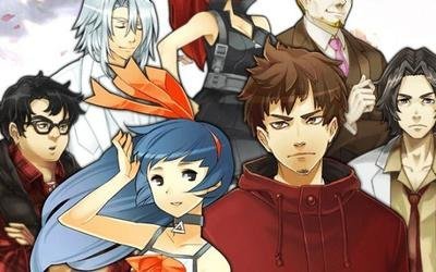 草莓100%动画版结局是什么,详细!