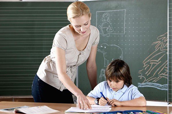 ein kleines lied什么意思?