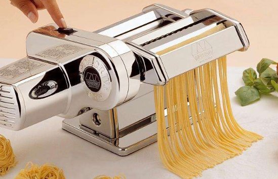 家用电动压面条机多少钱一台