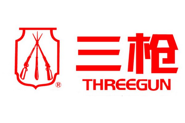 中国十大知名品牌内衣