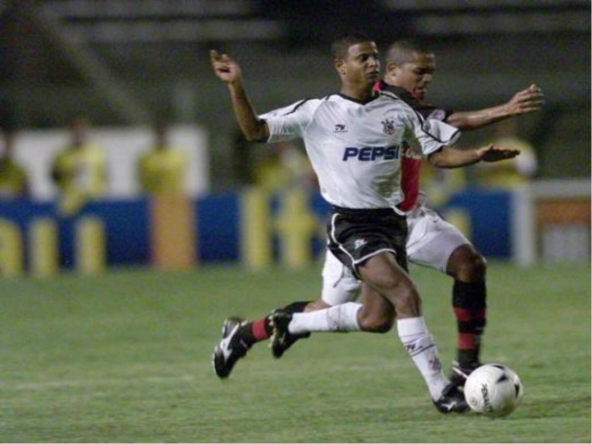 历史任意球进球数排名