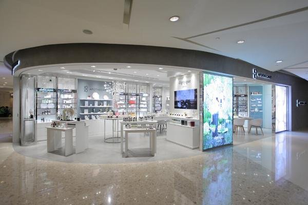 淘宝官方旗舰店是正品吗