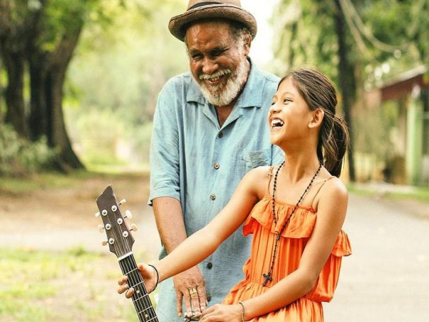 菲律宾电影有哪些