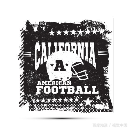 广工龙洞校区在哪