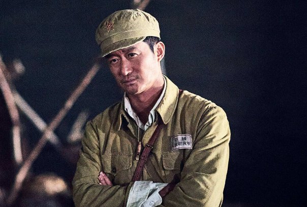 《长津湖》第3次延迟下线，外界对此事作何评价？