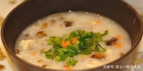 内蒙古赤峰都有哪些特色菜？