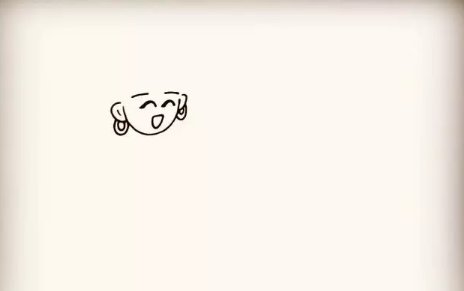 教师怎么画简笔画