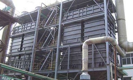 电除尘器的原理是什么？