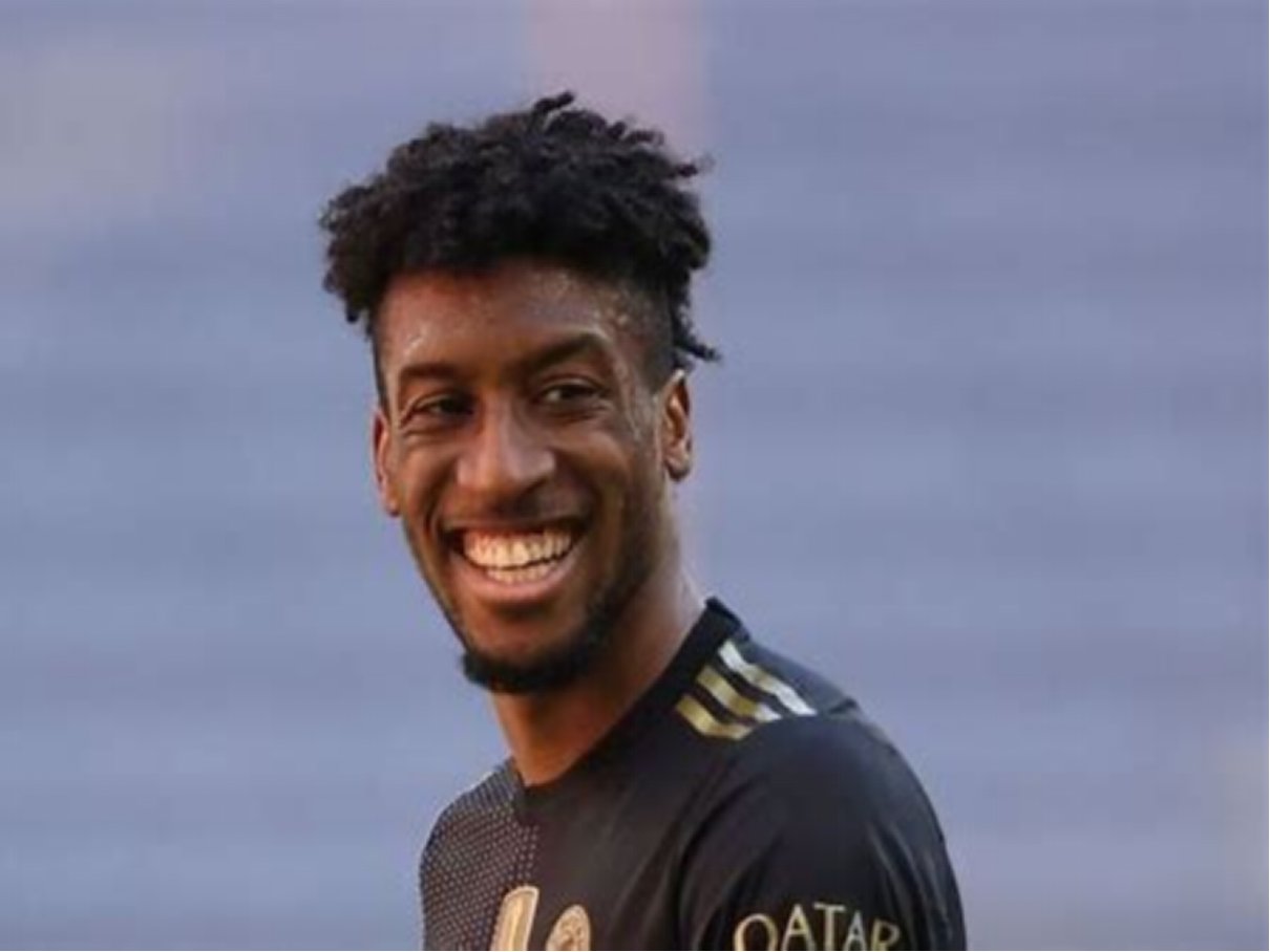 历史任意球进球数排名