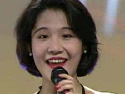 十二大美女的名字是?