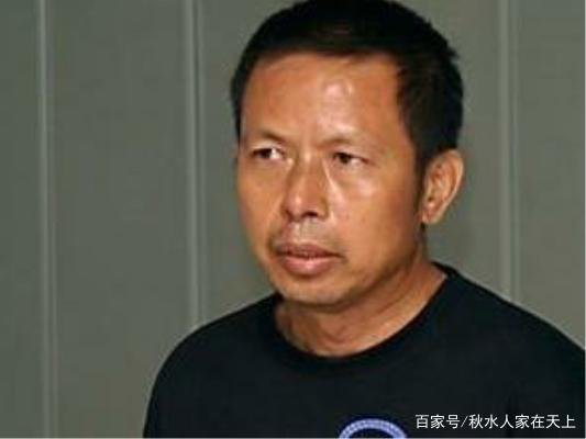 刘赘衡案件回顾：因生意经营不善，恶意炸毁办公大楼！结果如何？