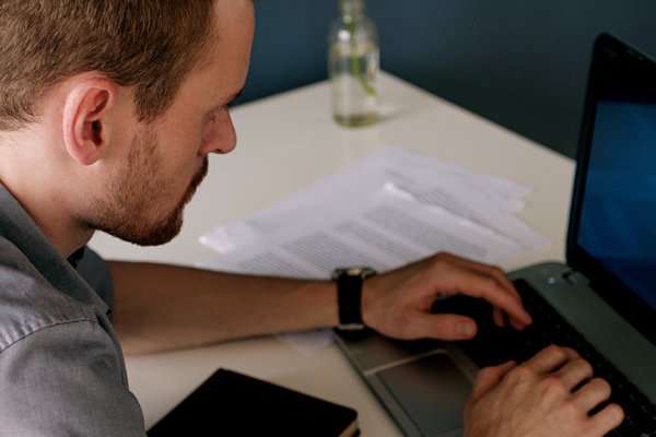 大礼拜是什么意思