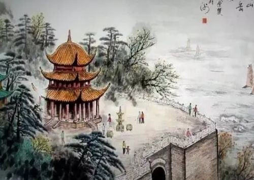 漠然置之和束之高阁的区别