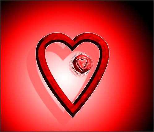 安心与放心的区别是什么？