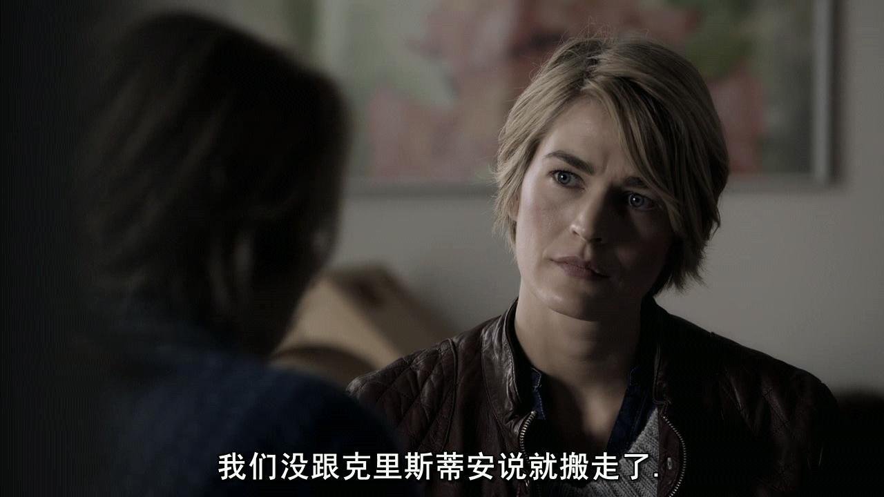 杀戮元凶：狙击手的介绍