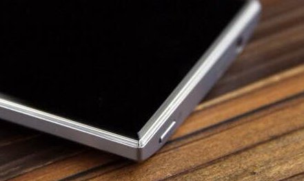 夏普302sh，303sh，304sh，305sh怎么样