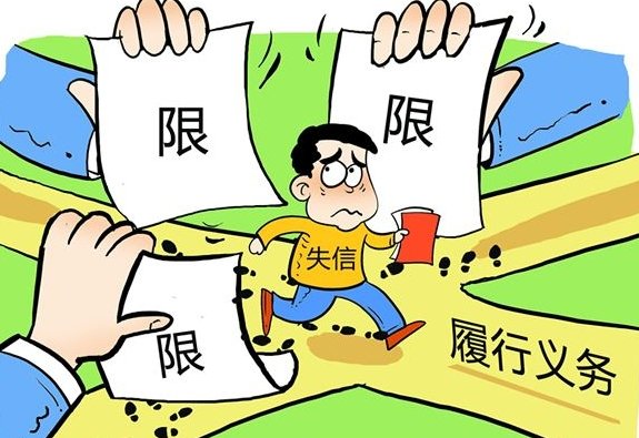 临汾光明中学怎么样
