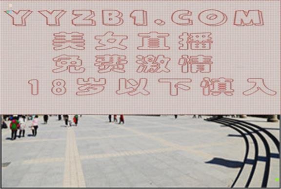 有哪些好看的关于警察的电视剧或电影（关于女警更好）？并告诉我该电视剧或电影的网址好吗？谢谢了。