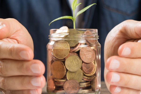 爱情重要还是金钱重要呢？