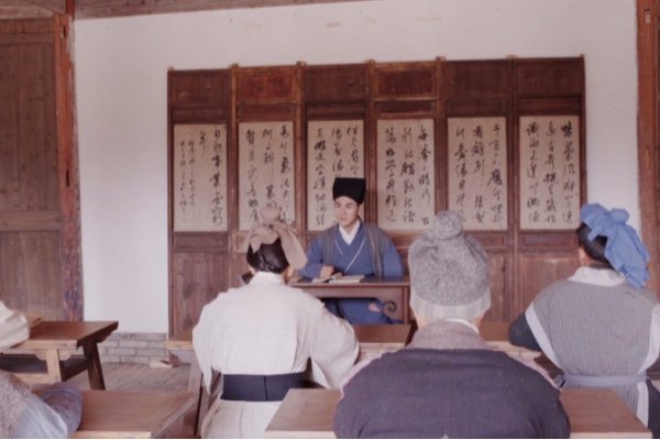 王十朋最著名的诗