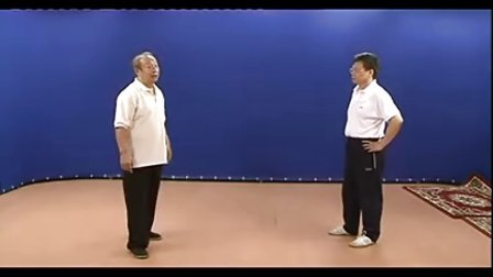 石崇英的青岛大学马离休教授