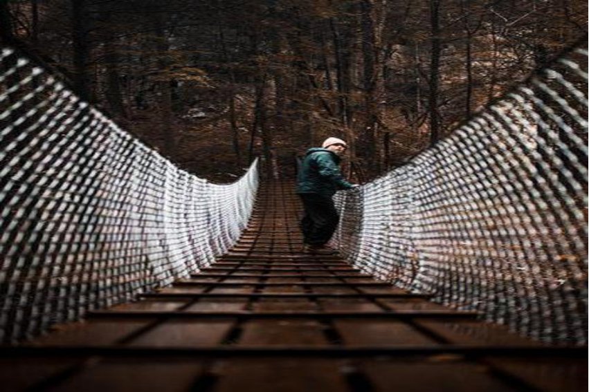 徘徊不前什么意思