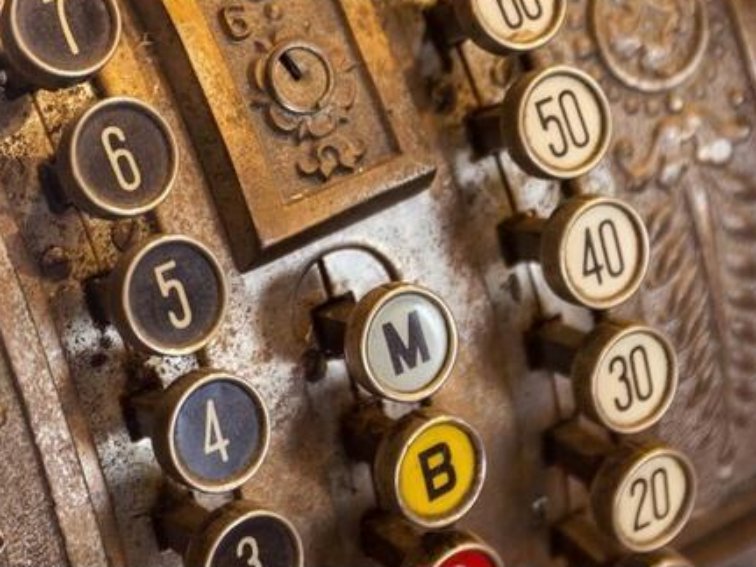 世界十大经典密码是什么啊？