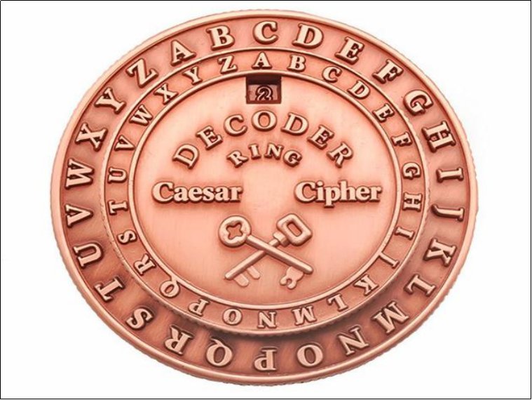 世界十大经典密码是什么啊？