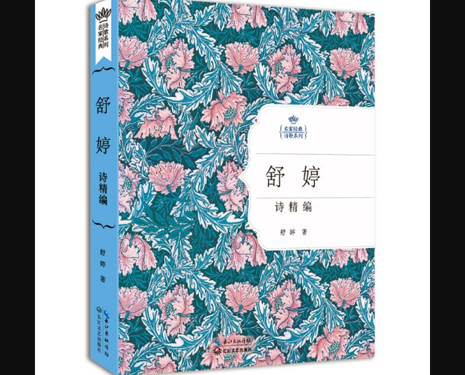 朦胧诗的特点是什么？