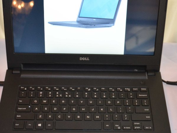 10寸笔记本电脑哪个品牌好