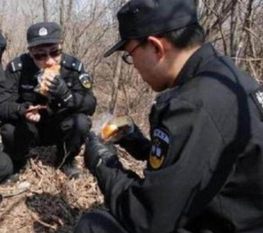 黑龙江北安一男子持枪行凶后逃跑，事故造成了什么伤亡？