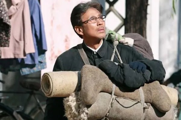 张艺谋导演的电影作品有哪些