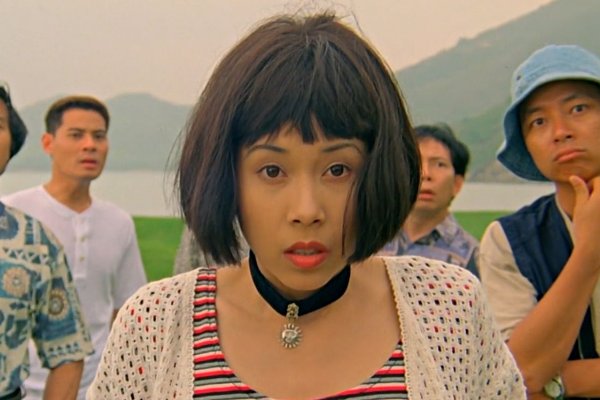 评分9.0以上的鬼片