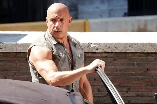 最新电影都有哪些2023