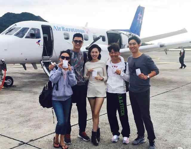 马蓉想投资《战狼3》,还想友情出演，吴京是如何回复的？