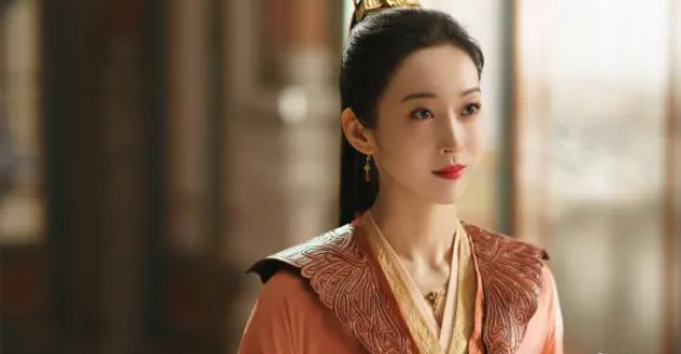 最近古装电视剧上映都有哪些