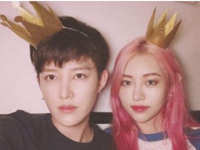 抖音痞幼是什么人？