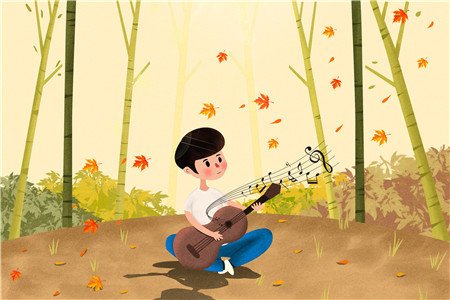 2019年立秋后还要热多久