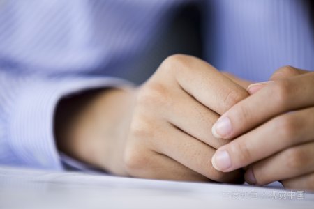 什么是企业的经营管理理念