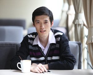 王佳伦的个人简介